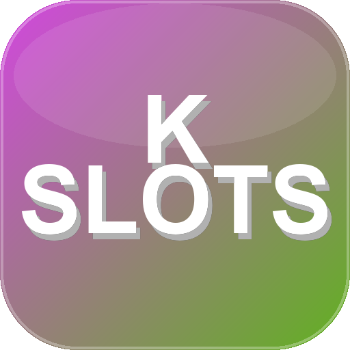 kslots